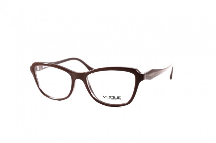 Vogue Eyewear - VO 2957 2302
