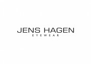 JENS HAGEN