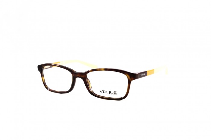 Vogue Eyewear - VO 5070 W656
